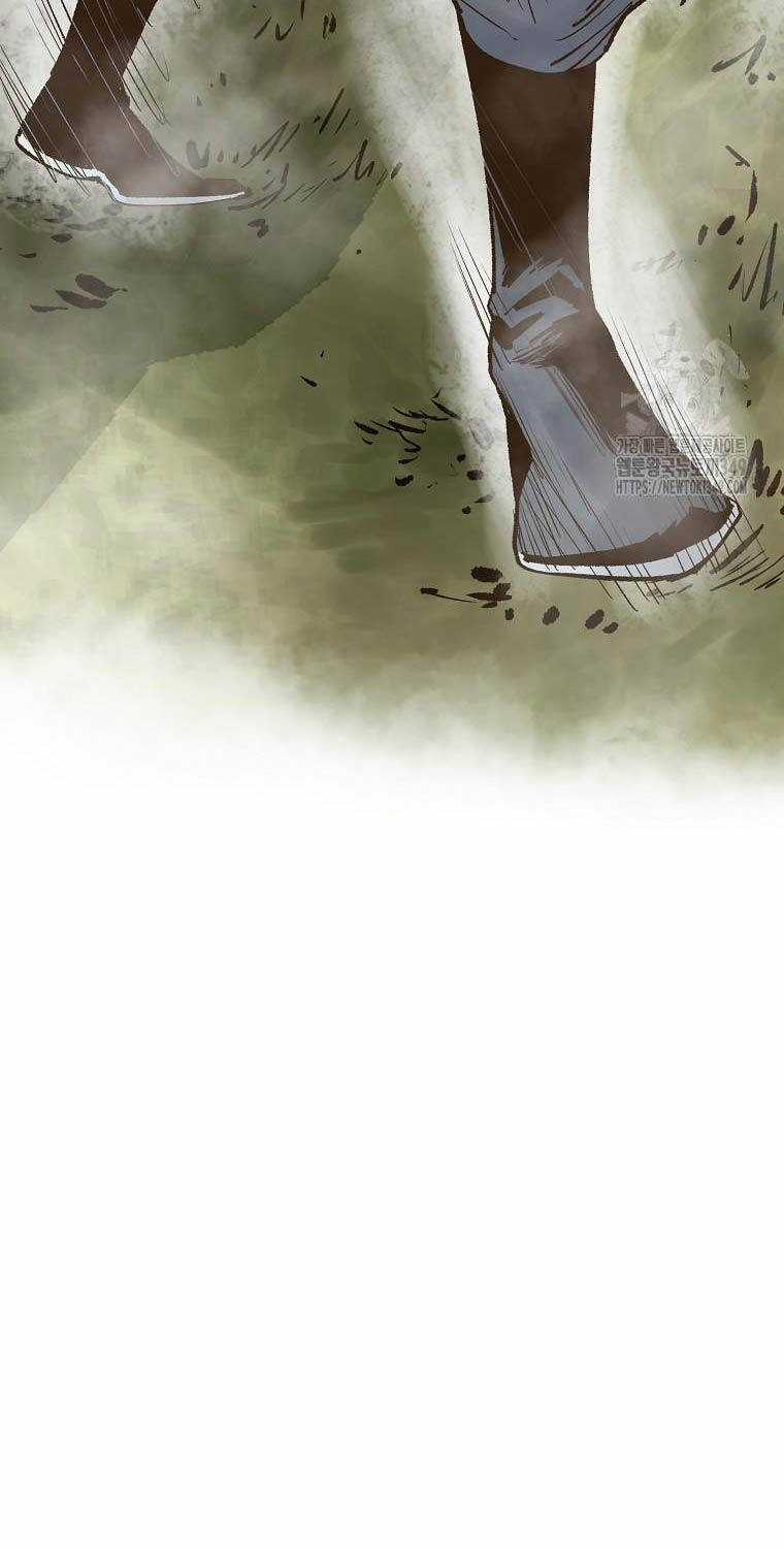 Quỷ Công Di Lục Chapter 34 trang 11