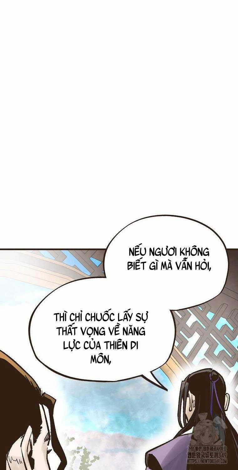 Quỷ Công Di Lục Chapter 34 trang 111