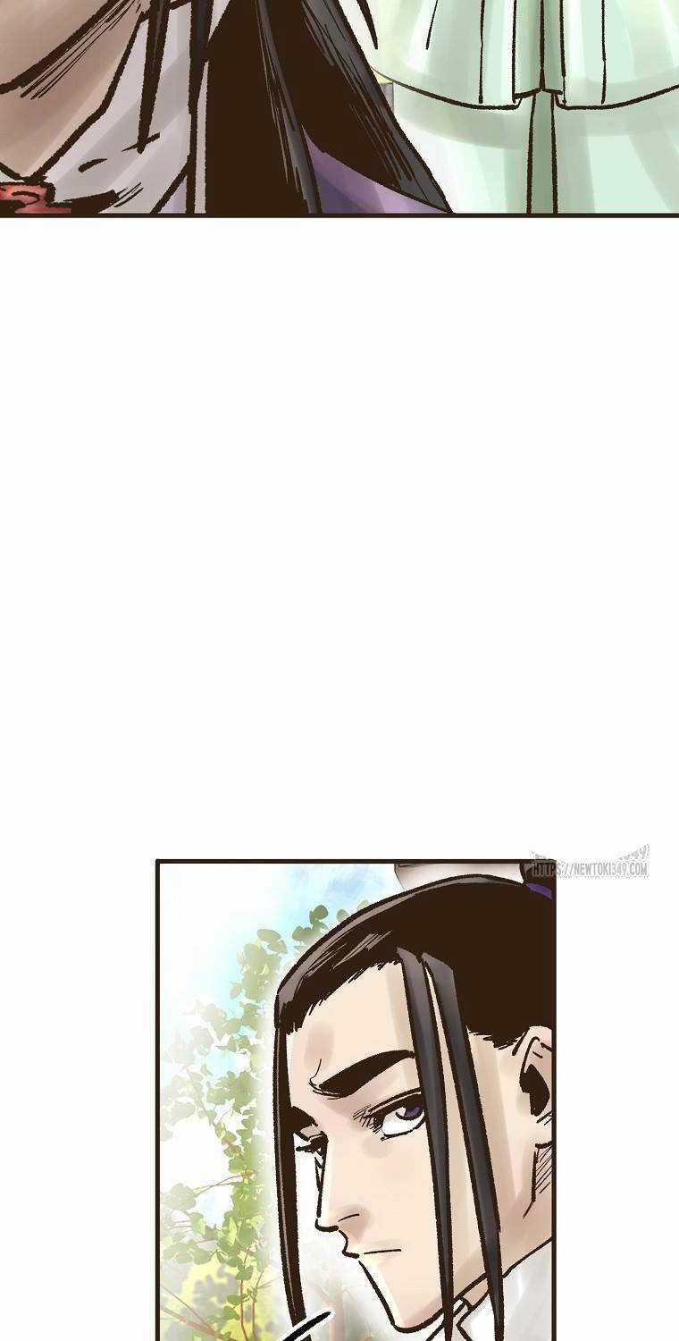 Quỷ Công Di Lục Chapter 34 trang 114