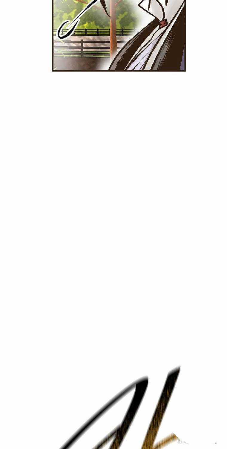 Quỷ Công Di Lục Chapter 34 trang 115