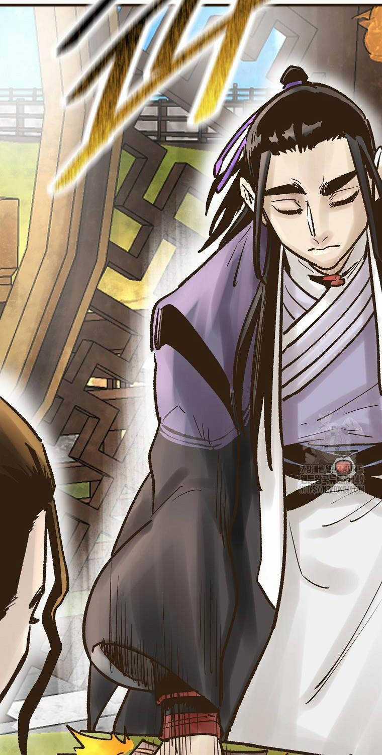 Quỷ Công Di Lục Chapter 34 trang 116