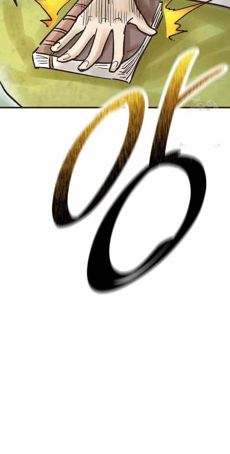 Quỷ Công Di Lục Chapter 34 trang 117