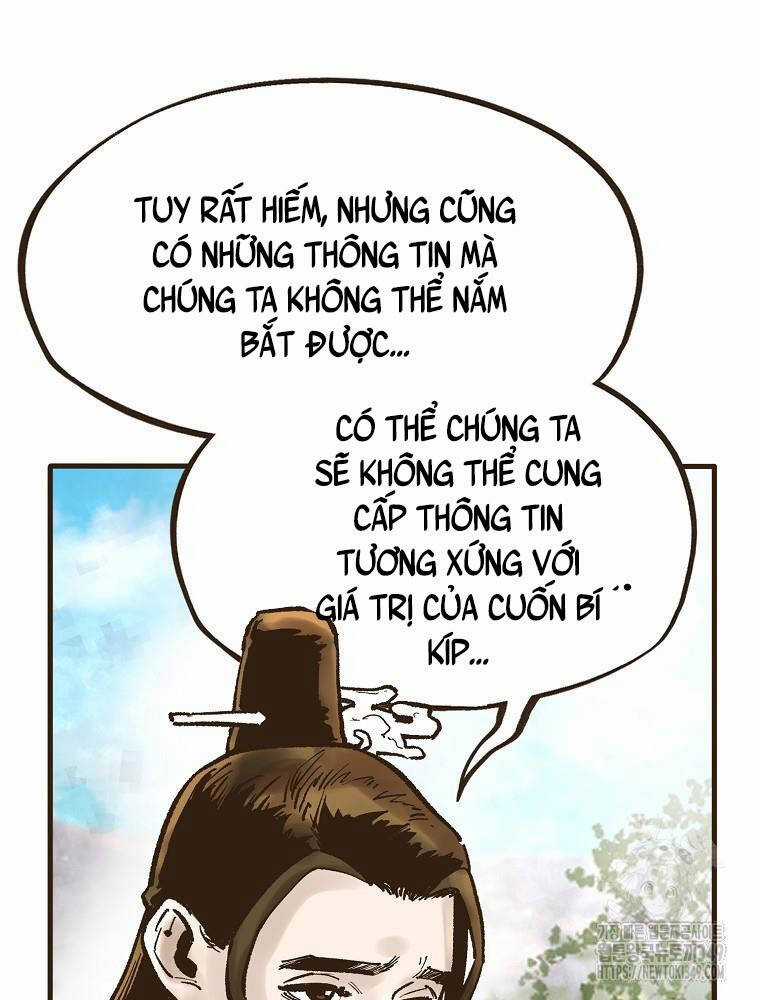 Quỷ Công Di Lục Chapter 34 trang 118