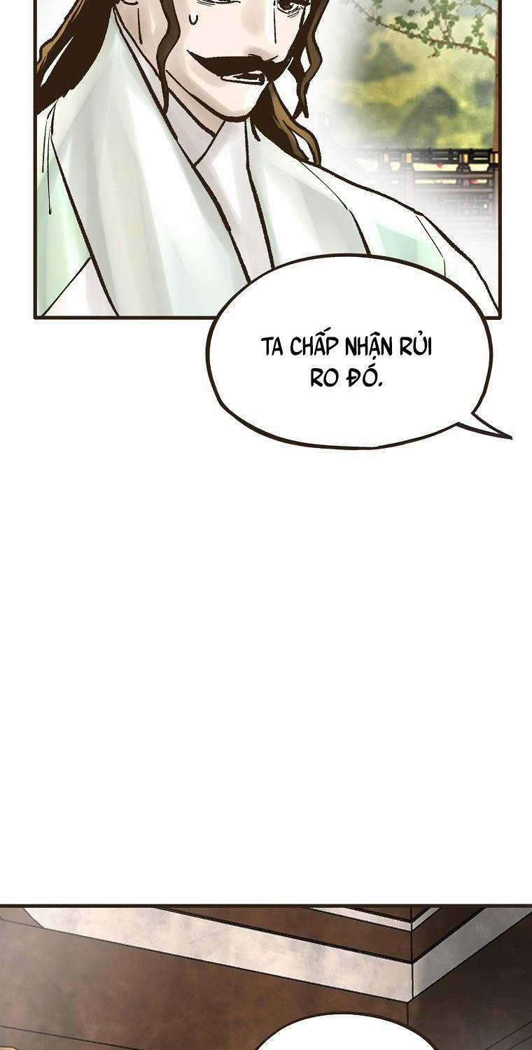 Quỷ Công Di Lục Chapter 34 trang 119