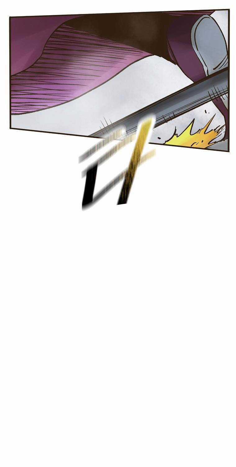 Quỷ Công Di Lục Chapter 34 trang 12