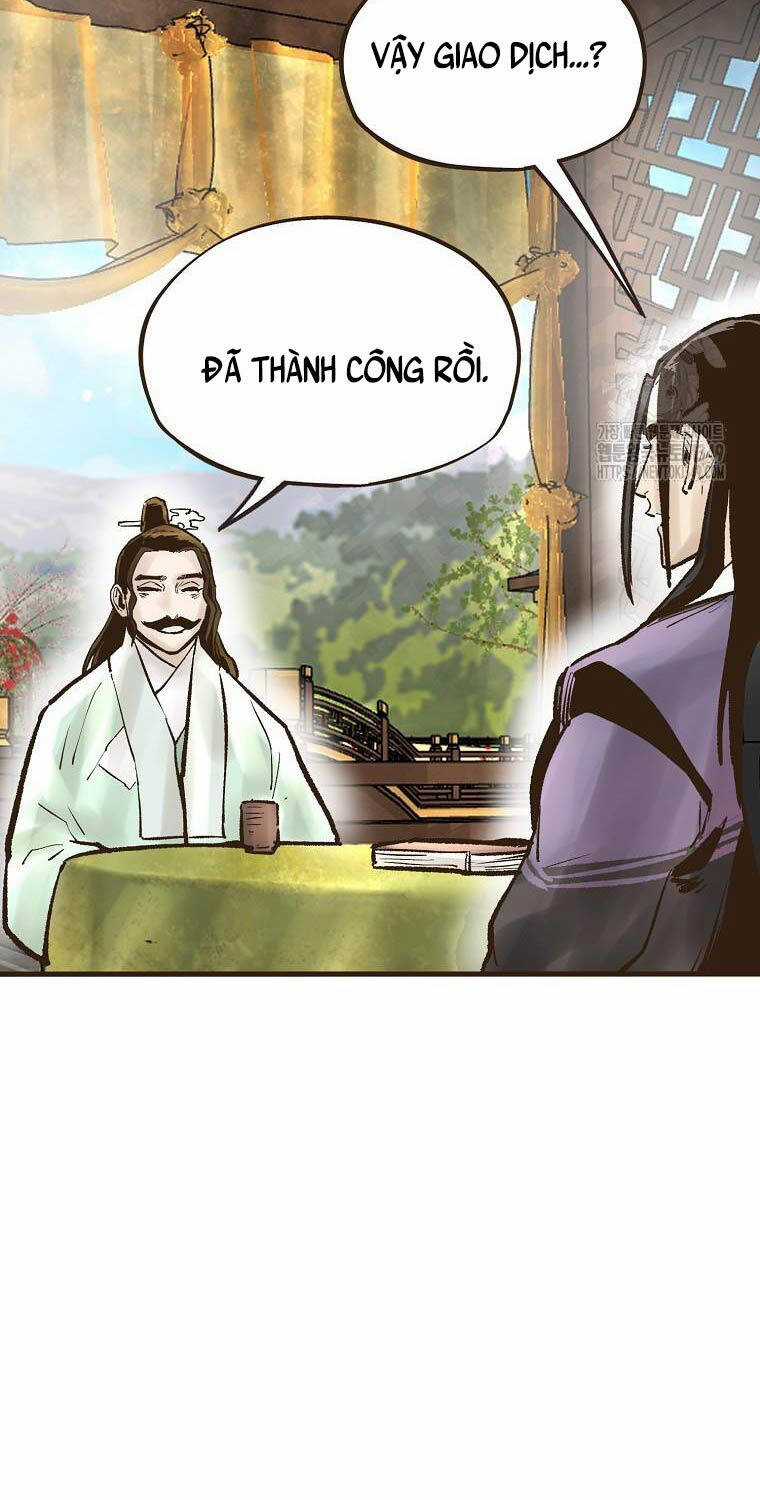 Quỷ Công Di Lục Chapter 34 trang 120