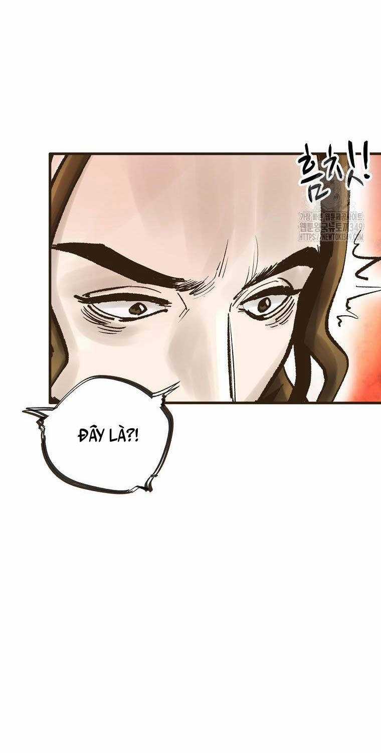 Quỷ Công Di Lục Chapter 34 trang 122