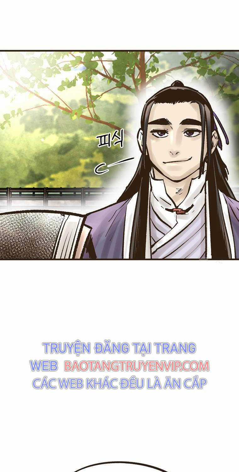 Quỷ Công Di Lục Chapter 34 trang 123