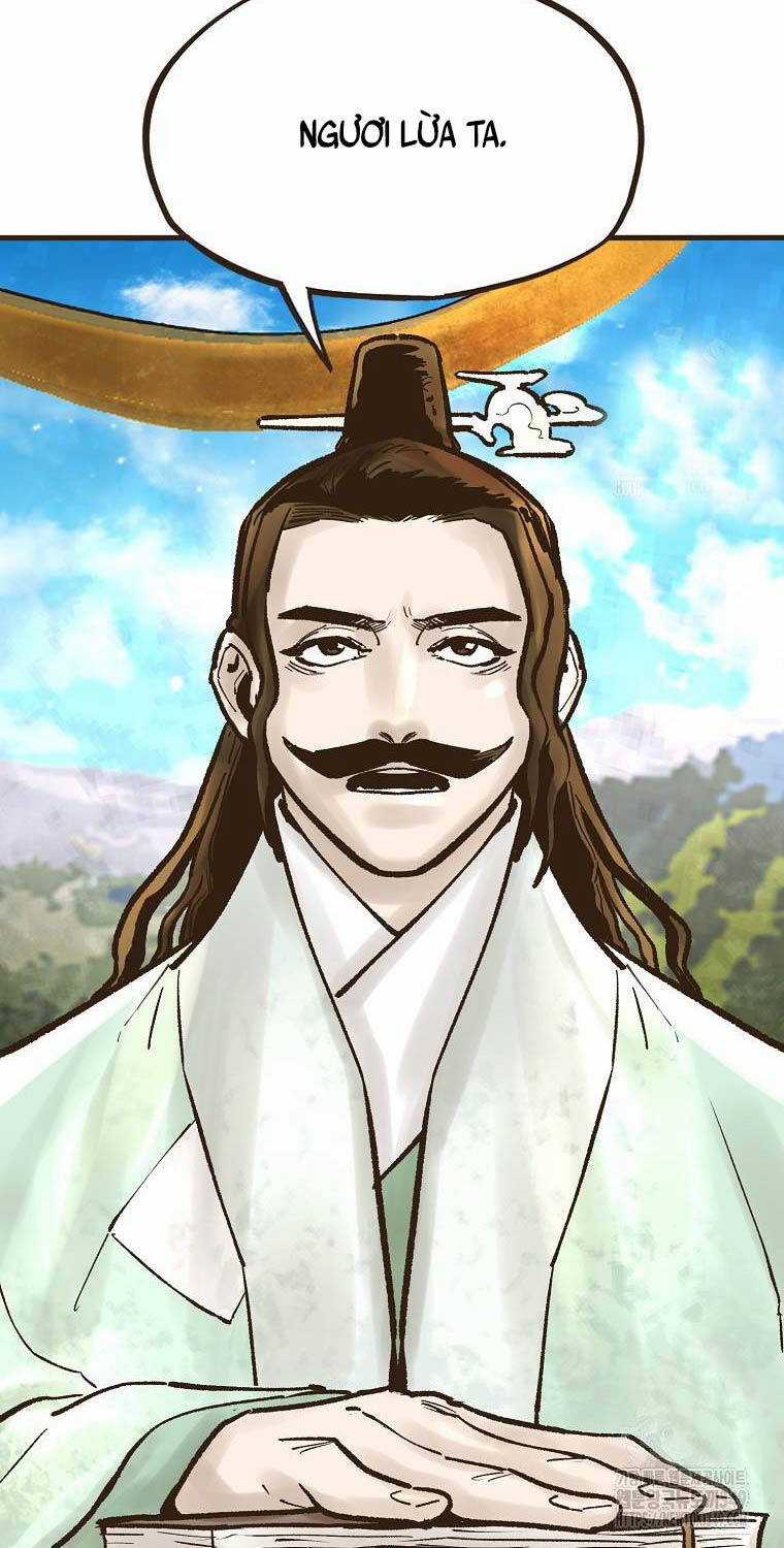 Quỷ Công Di Lục Chapter 34 trang 124