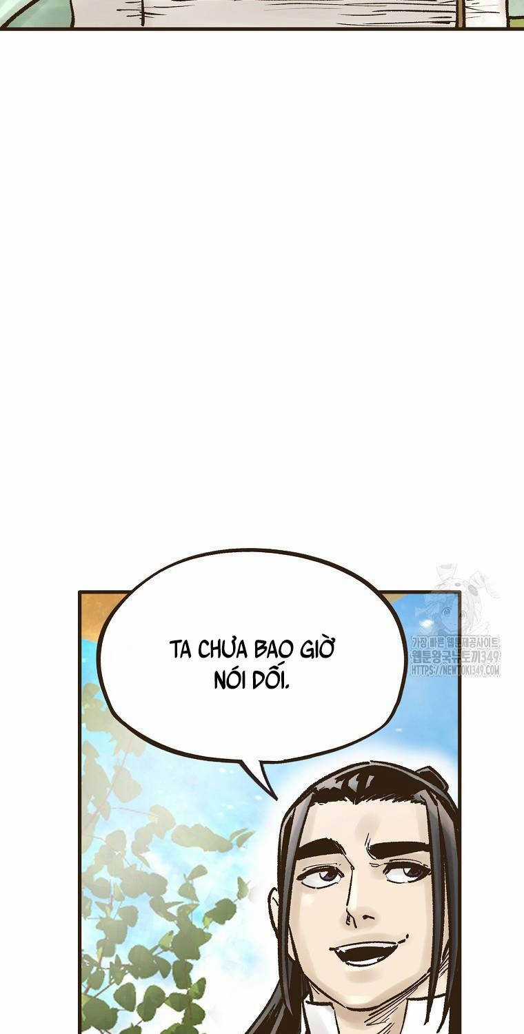 Quỷ Công Di Lục Chapter 34 trang 125