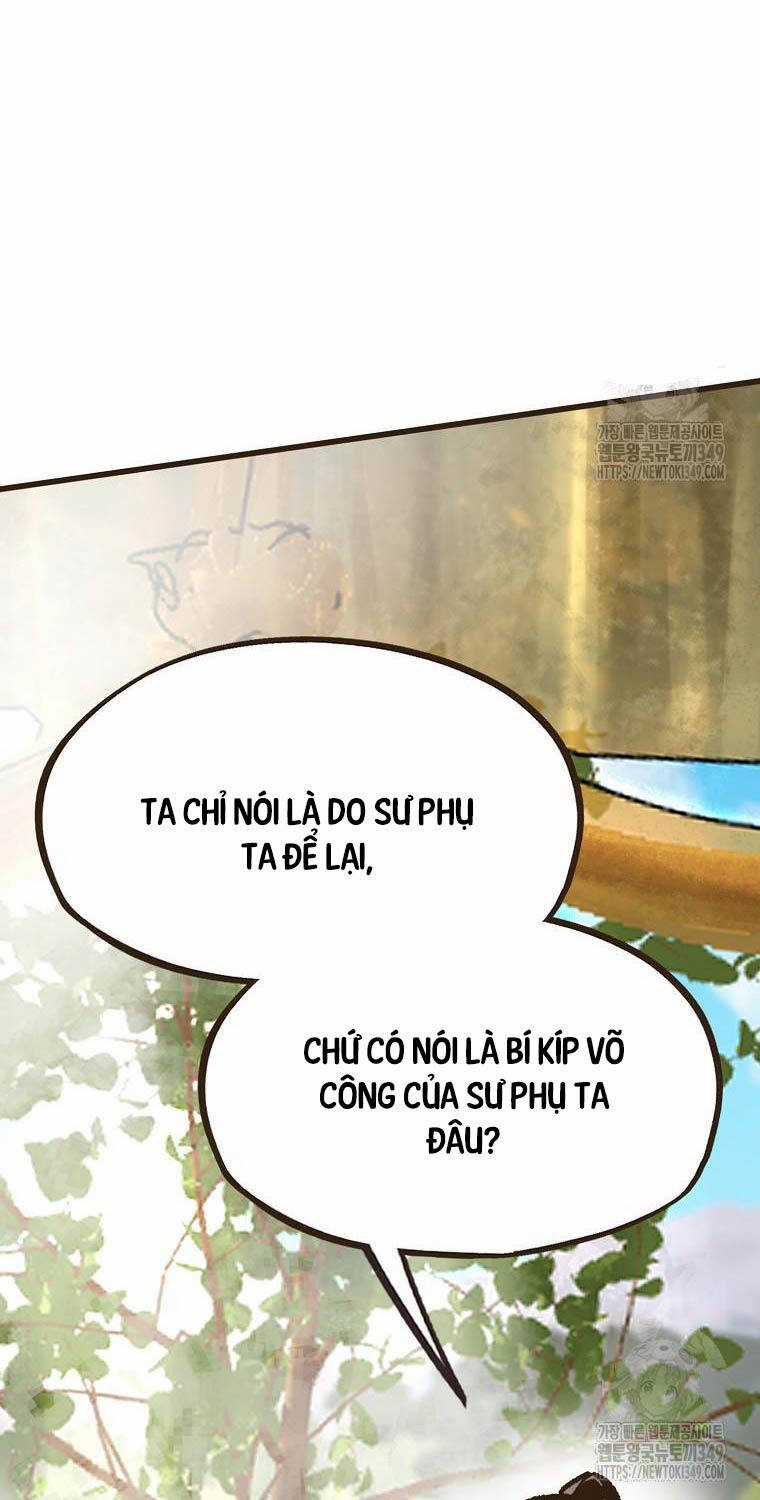 Quỷ Công Di Lục Chapter 34 trang 128