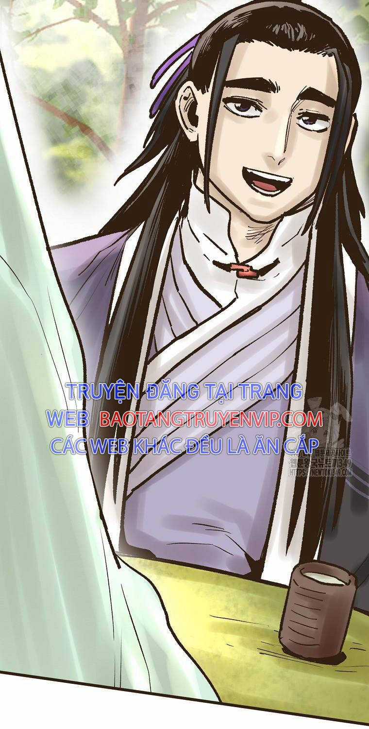 Quỷ Công Di Lục Chapter 34 trang 129