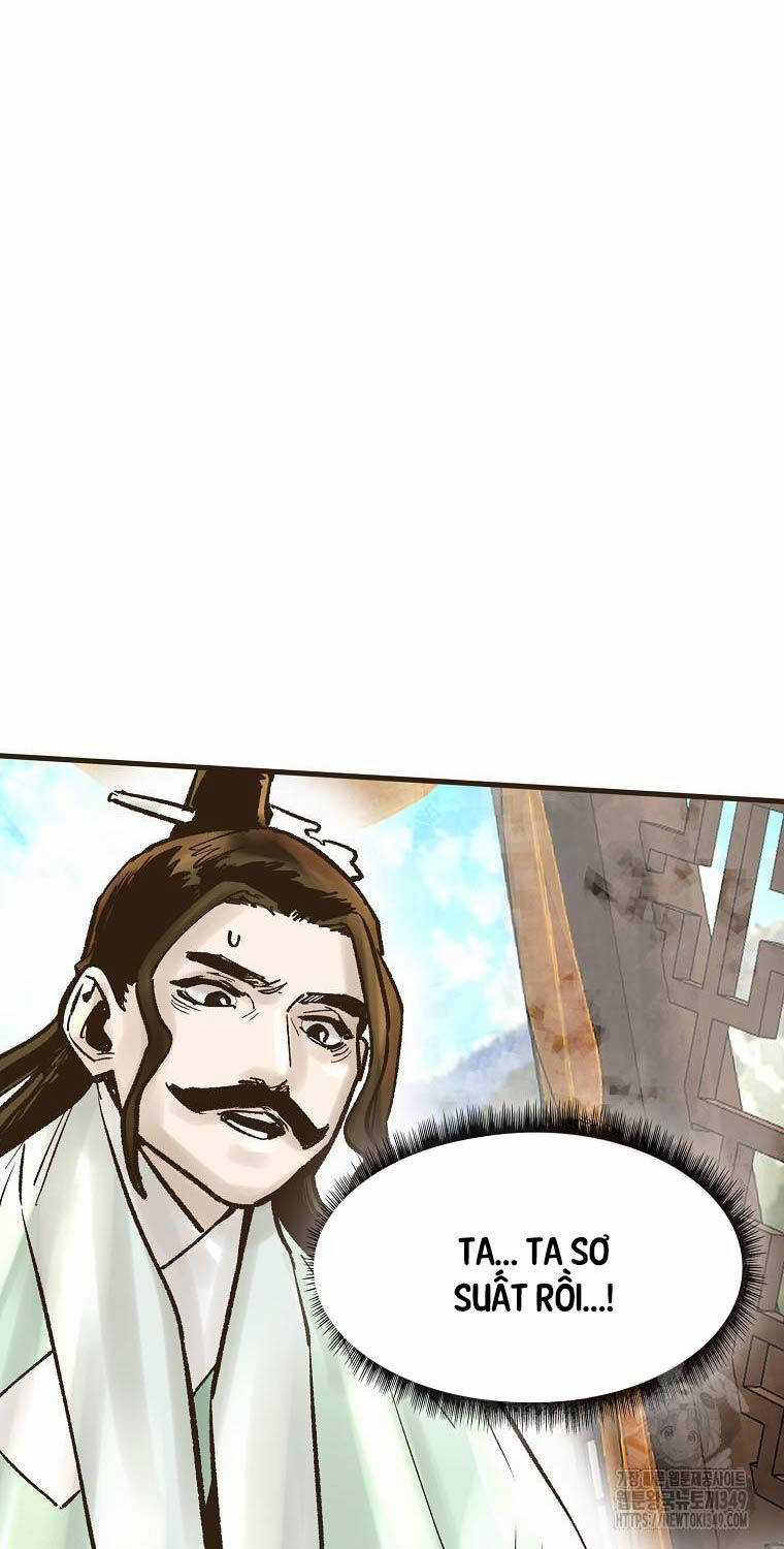 Quỷ Công Di Lục Chapter 34 trang 130