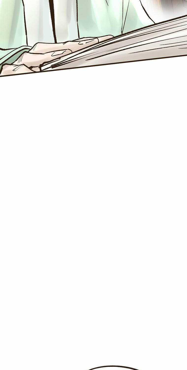 Quỷ Công Di Lục Chapter 34 trang 131