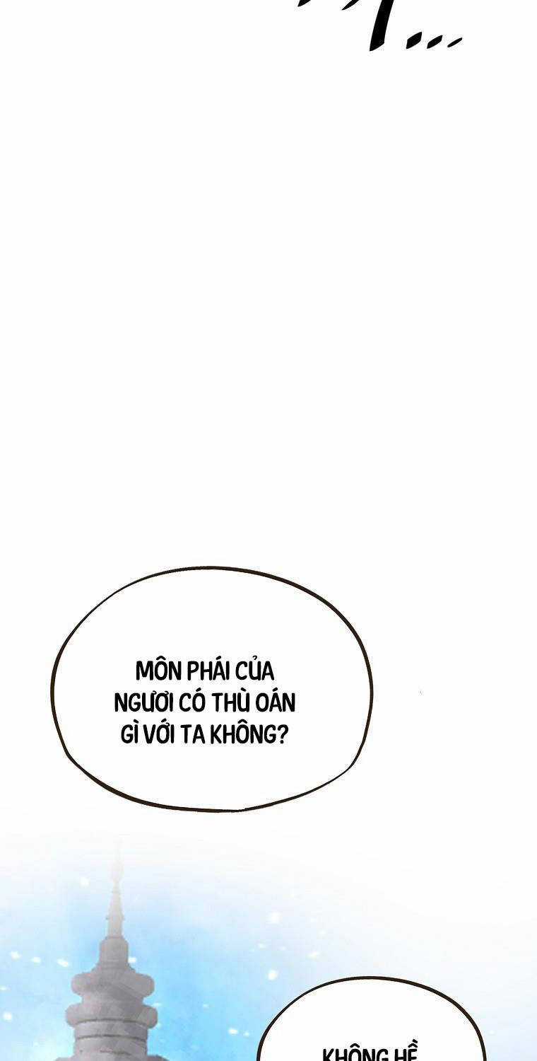 Quỷ Công Di Lục Chapter 34 trang 133