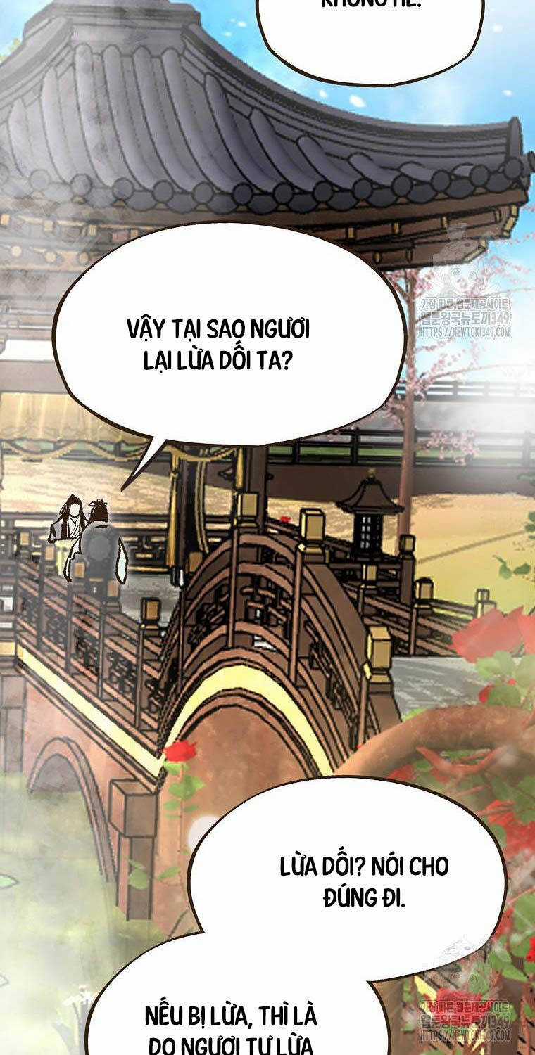 Quỷ Công Di Lục Chapter 34 trang 134