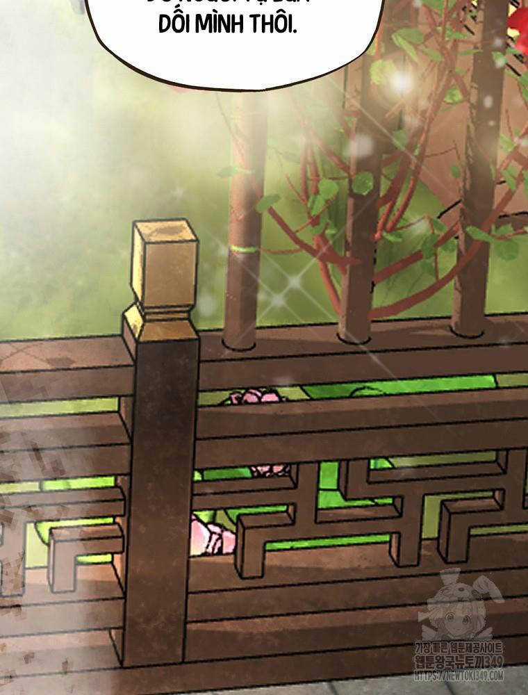 Quỷ Công Di Lục Chapter 34 trang 135