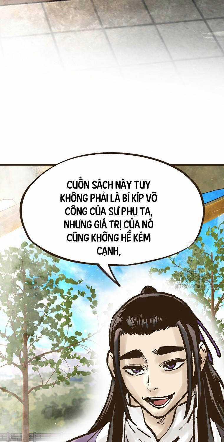Quỷ Công Di Lục Chapter 34 trang 136