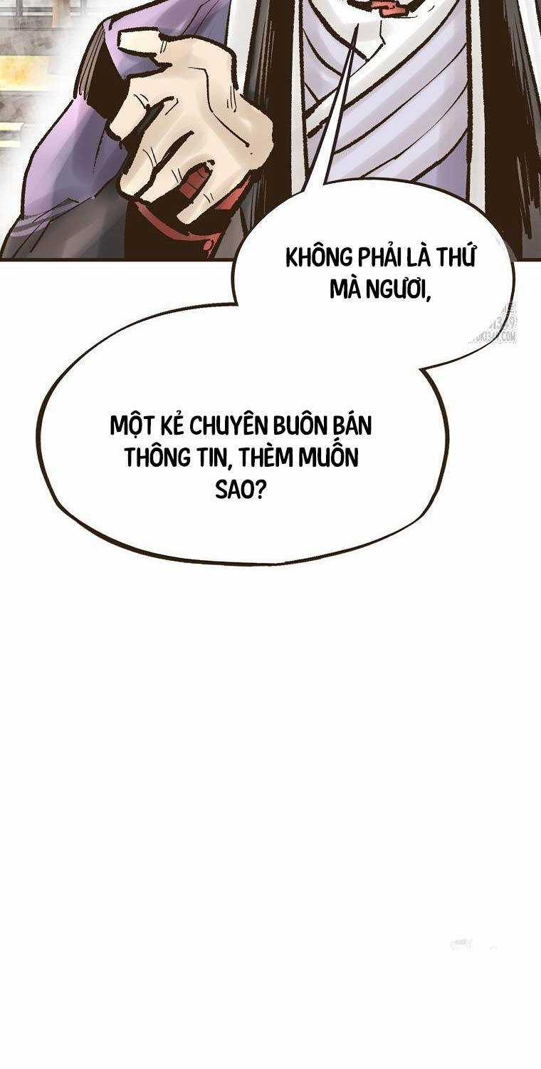 Quỷ Công Di Lục Chapter 34 trang 137