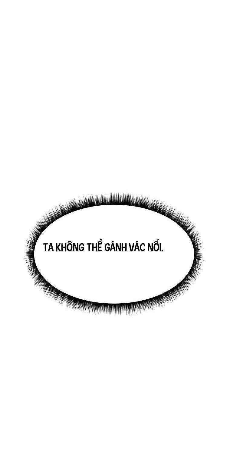 Quỷ Công Di Lục Chapter 34 trang 139