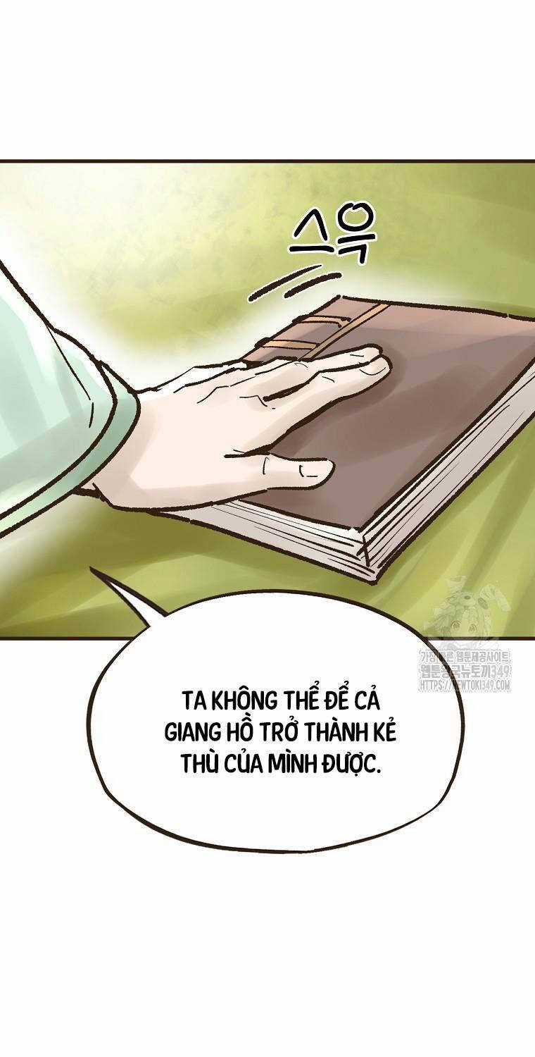 Quỷ Công Di Lục Chapter 34 trang 140