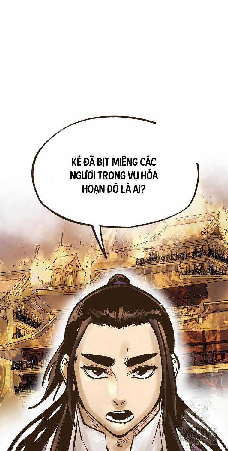 Quỷ Công Di Lục Chapter 34 trang 143