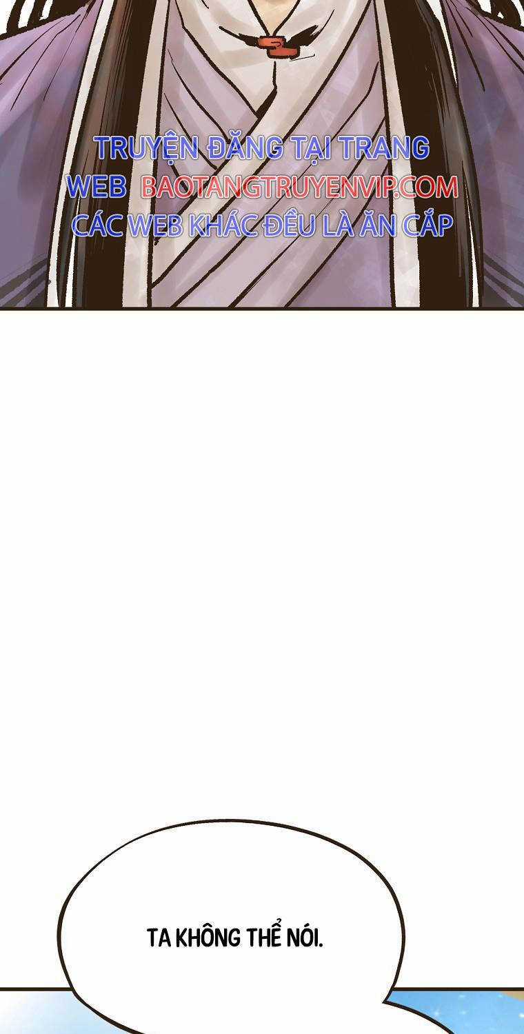 Quỷ Công Di Lục Chapter 34 trang 144