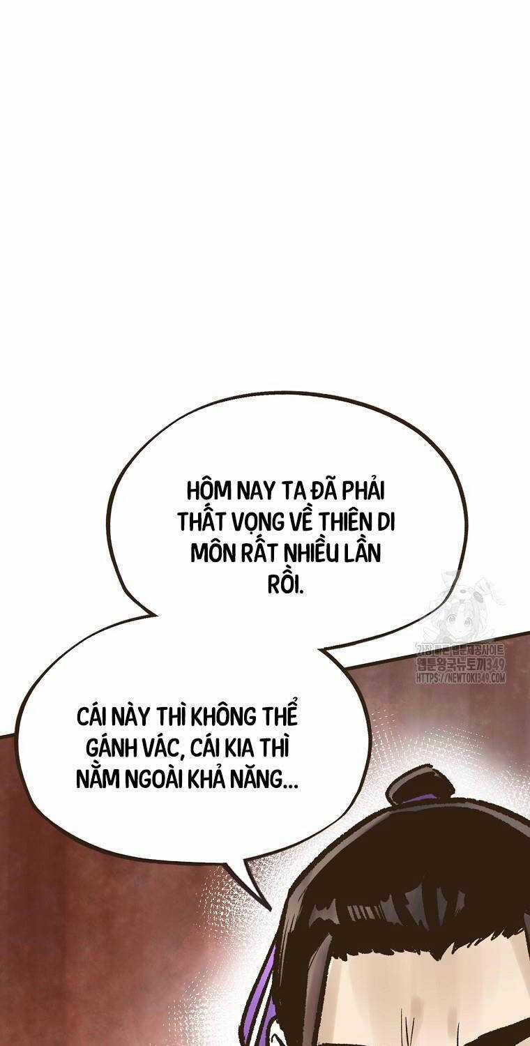 Quỷ Công Di Lục Chapter 34 trang 146