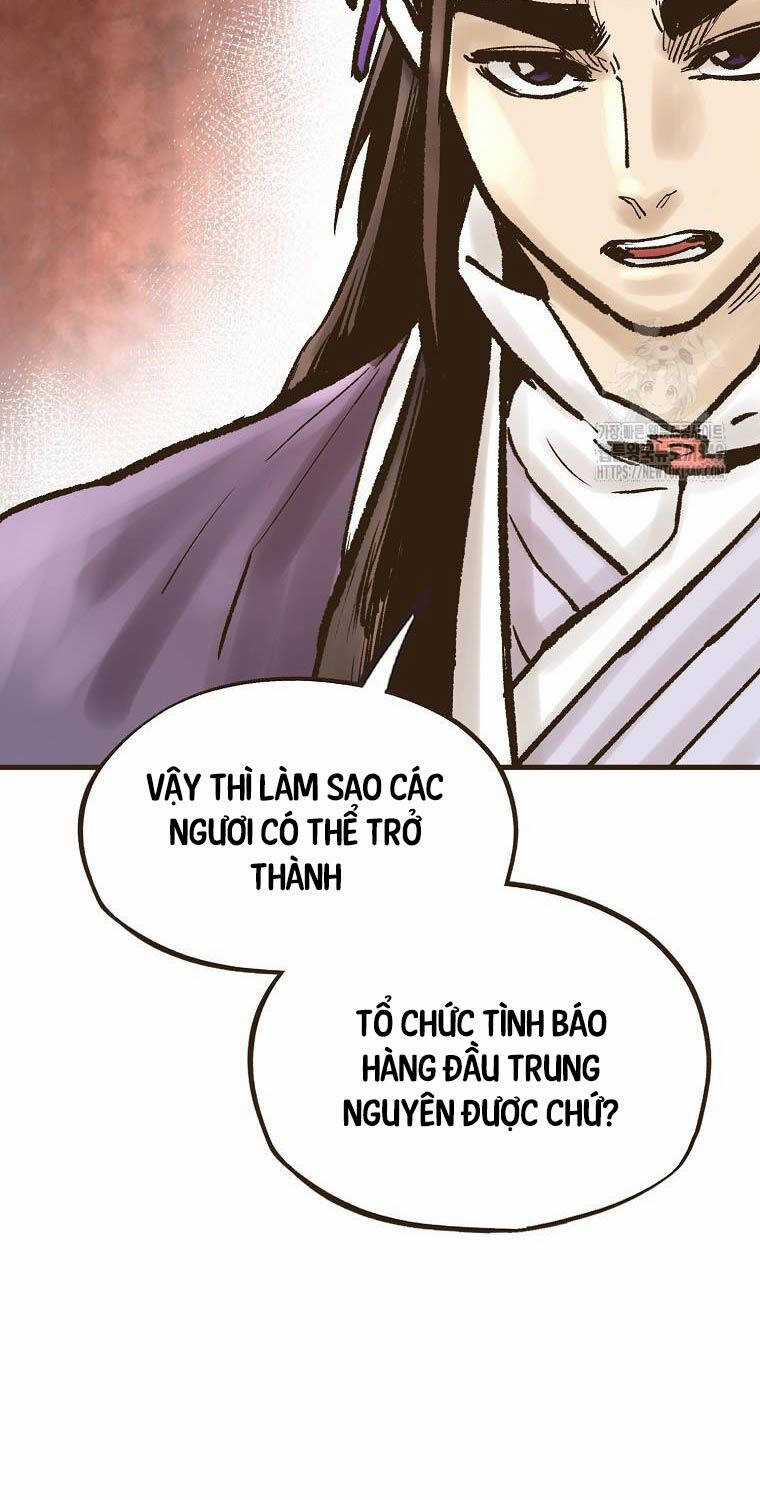 Quỷ Công Di Lục Chapter 34 trang 147