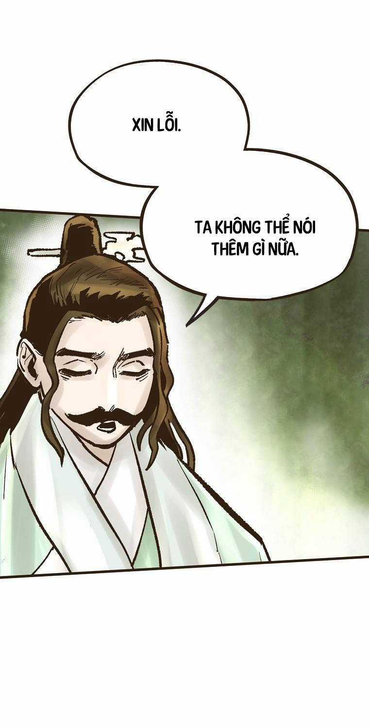 Quỷ Công Di Lục Chapter 34 trang 148