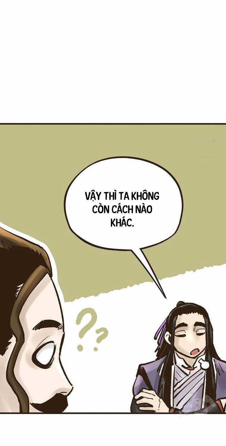 Quỷ Công Di Lục Chapter 34 trang 149