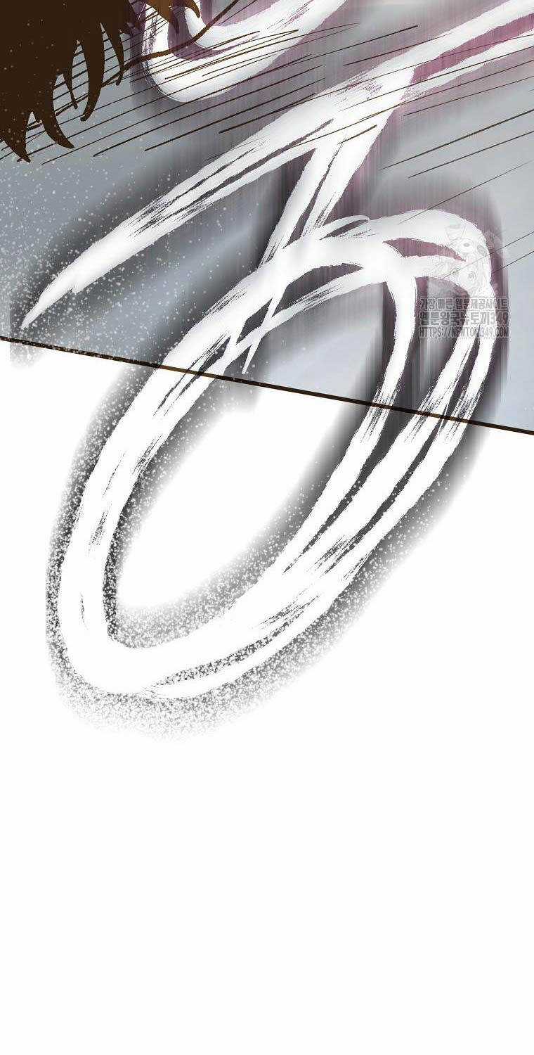 Quỷ Công Di Lục Chapter 34 trang 15