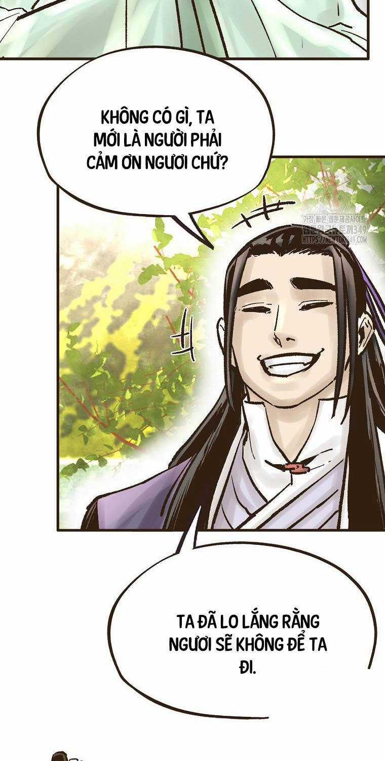 Quỷ Công Di Lục Chapter 34 trang 151