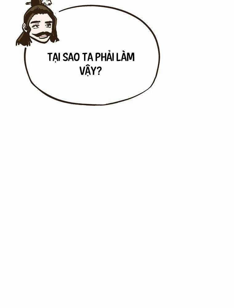 Quỷ Công Di Lục Chapter 34 trang 152