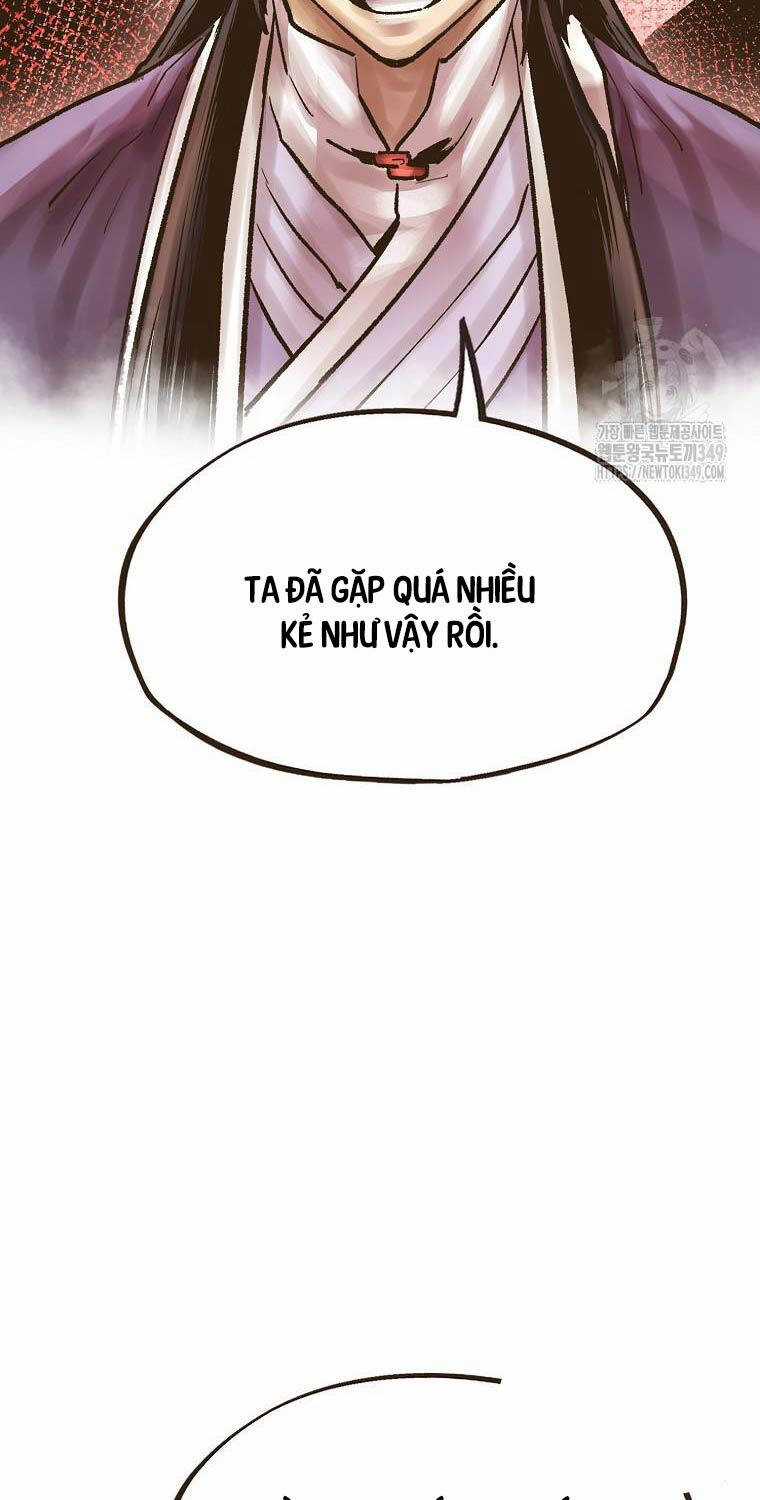 Quỷ Công Di Lục Chapter 34 trang 154