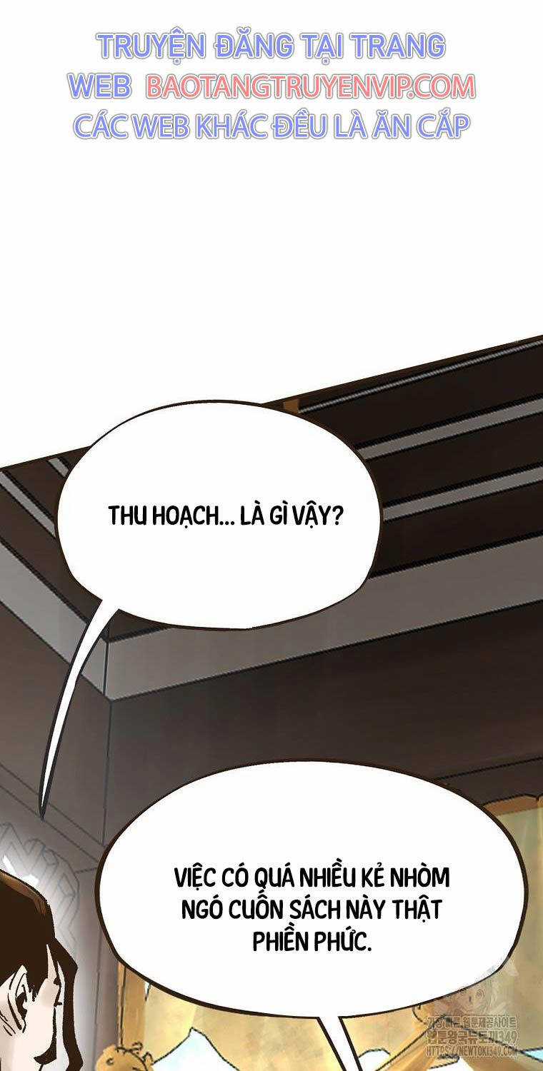 Quỷ Công Di Lục Chapter 34 trang 156