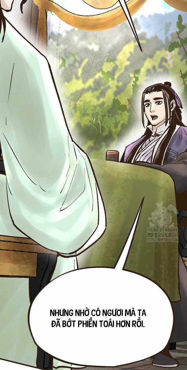 Quỷ Công Di Lục Chapter 34 trang 157