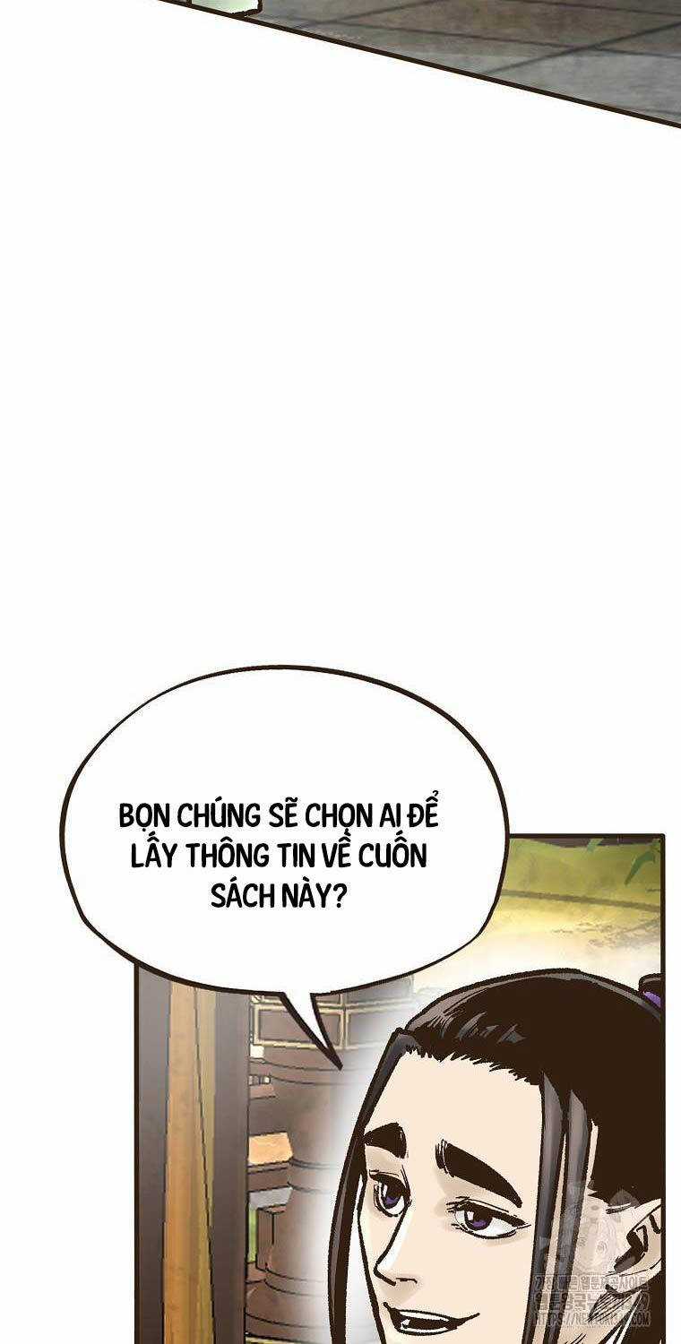 Quỷ Công Di Lục Chapter 34 trang 158