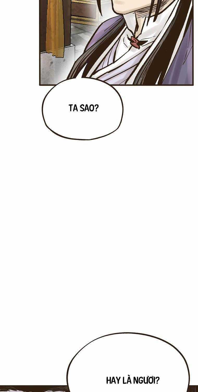 Quỷ Công Di Lục Chapter 34 trang 159