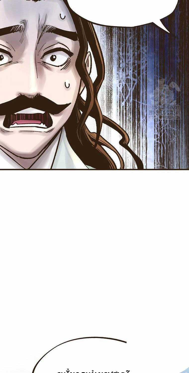 Quỷ Công Di Lục Chapter 34 trang 160