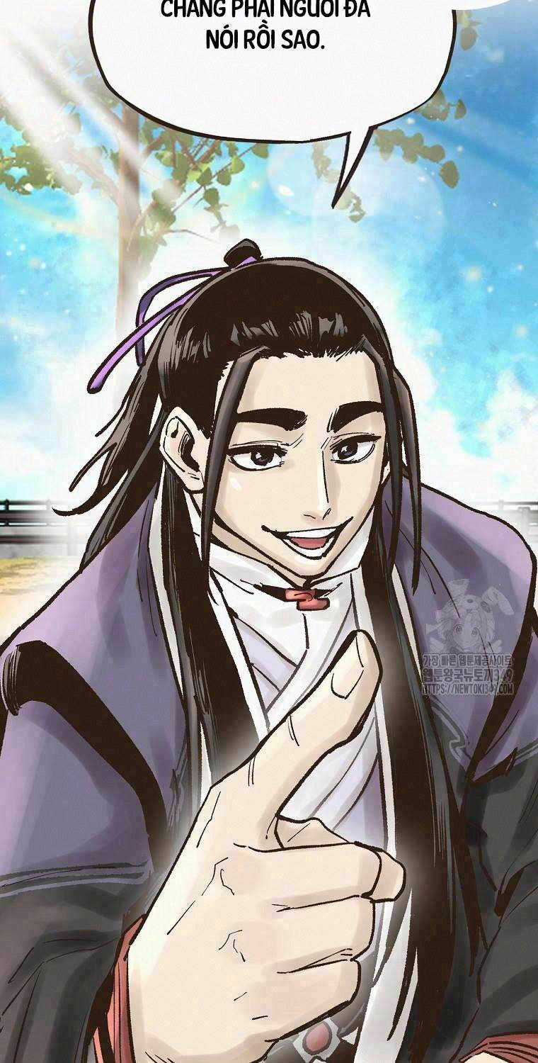 Quỷ Công Di Lục Chapter 34 trang 161