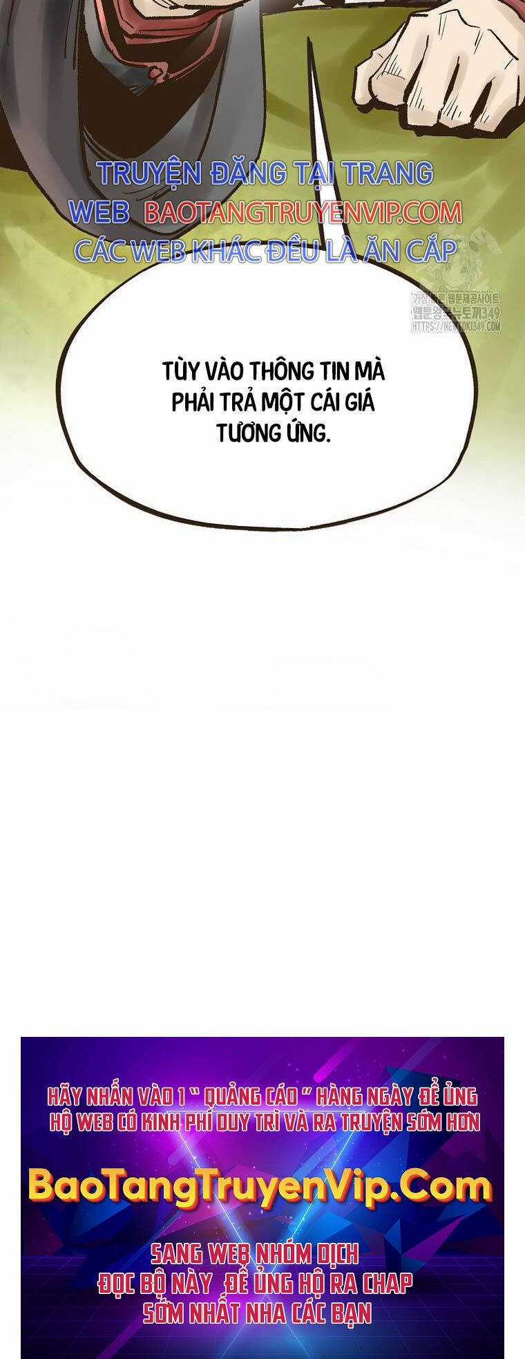 Quỷ Công Di Lục Chapter 34 trang 162