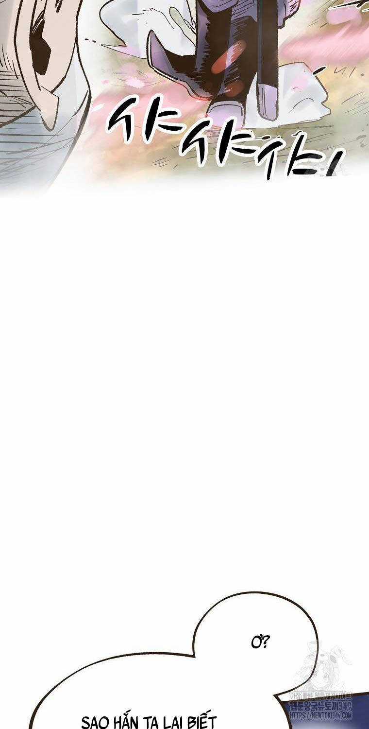 Quỷ Công Di Lục Chapter 34 trang 18