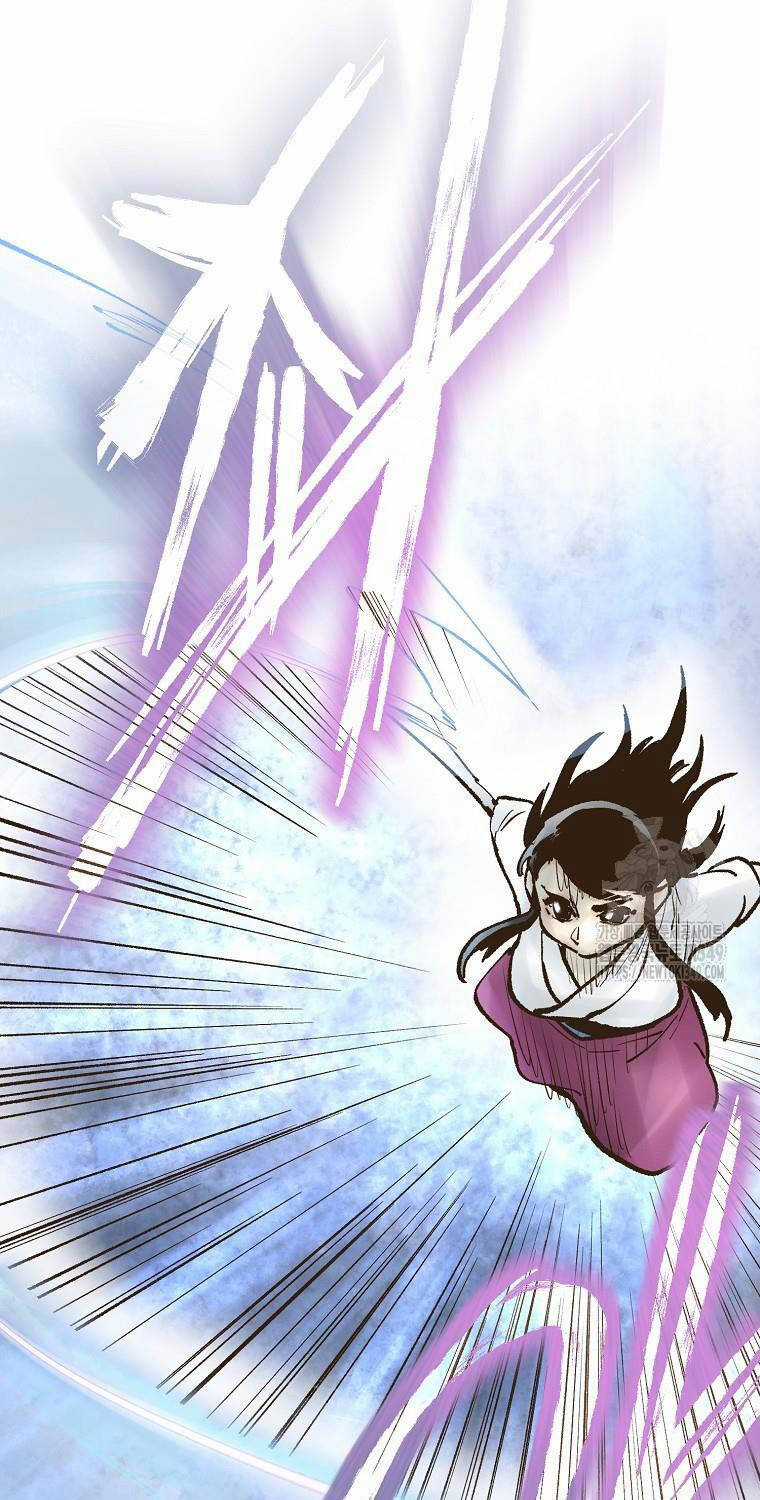 Quỷ Công Di Lục Chapter 34 trang 21