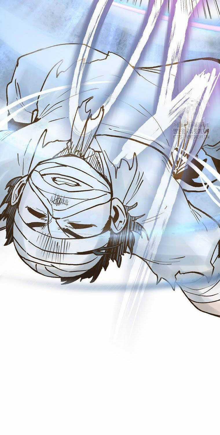 Quỷ Công Di Lục Chapter 34 trang 22