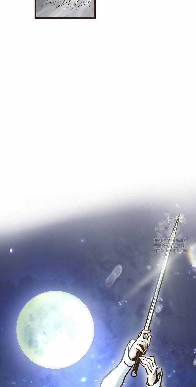 Quỷ Công Di Lục Chapter 34 trang 25