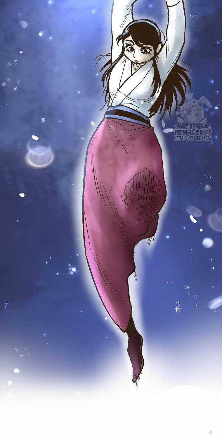 Quỷ Công Di Lục Chapter 34 trang 26