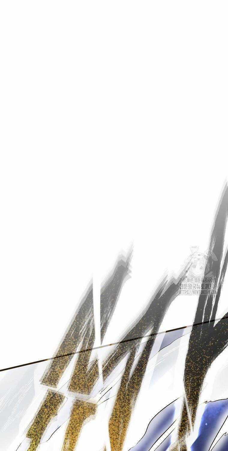 Quỷ Công Di Lục Chapter 34 trang 27