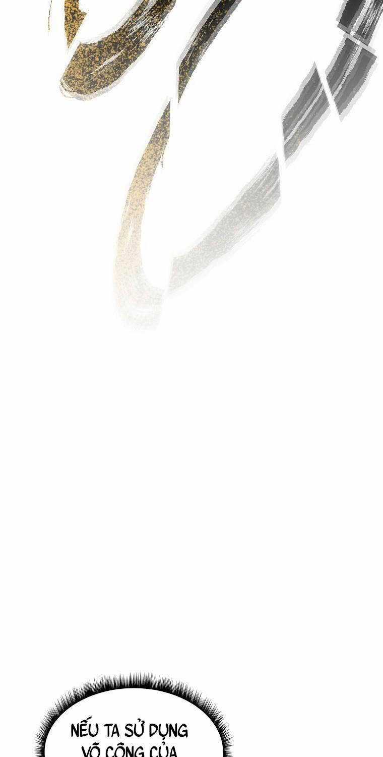 Quỷ Công Di Lục Chapter 34 trang 29