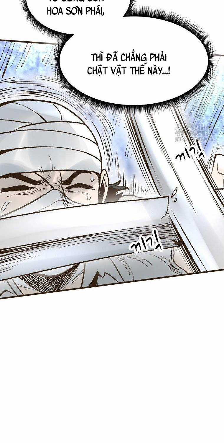 Quỷ Công Di Lục Chapter 34 trang 30